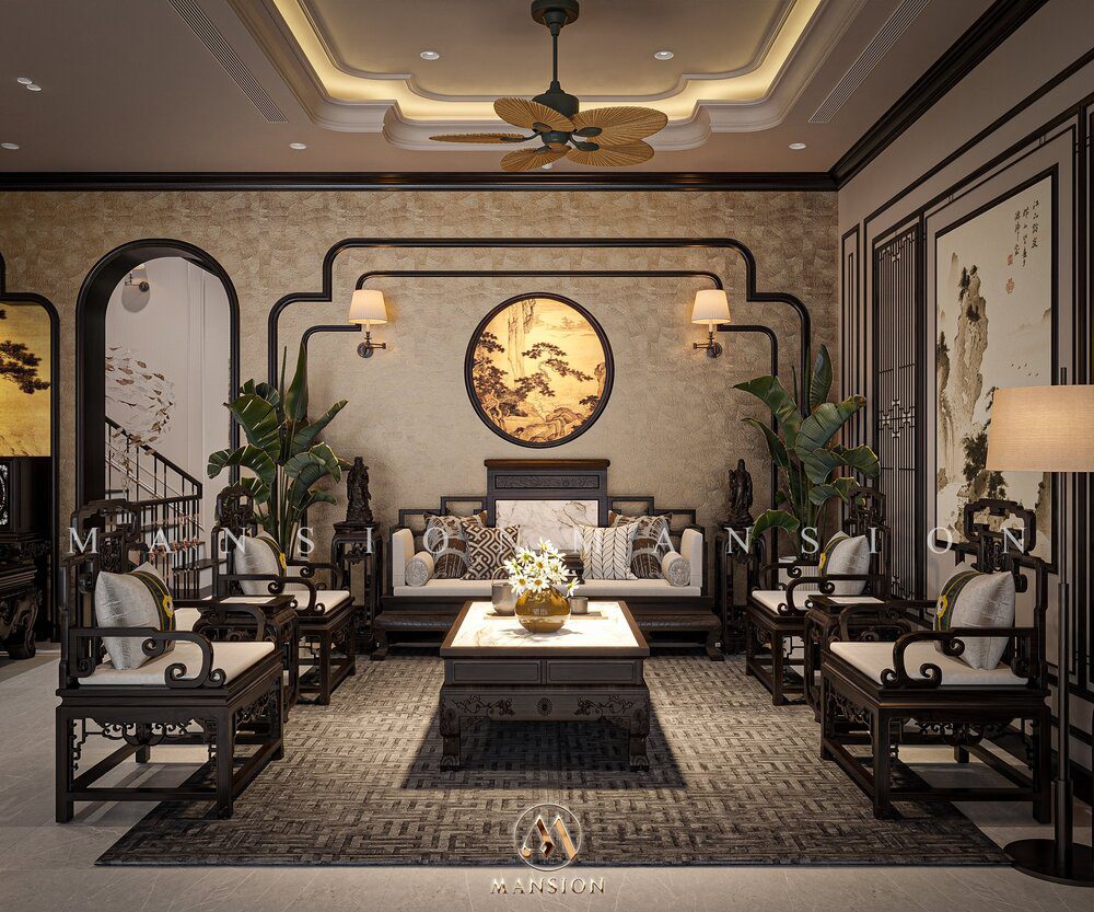 apartment-tay-ho-2