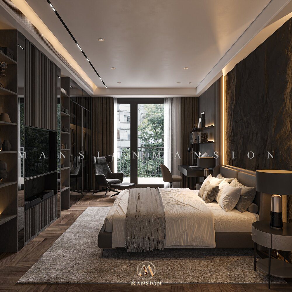 apartment-tay-ho-4