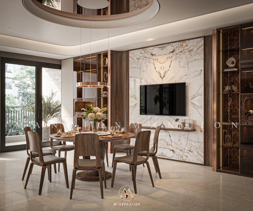 apartment-tay-ho-3